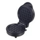 thumbnail image 2 of Máquina Para Hacer Mini Waffle Bmw079, 2 of 3