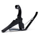 thumbnail image 2 of Cejilla Quick change Para Guitarra Negra De 12 Cuerdas Kg12b, 2 of 4