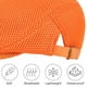 thumbnail image 4 of Boina de malla para hombre y mujer, boina de primavera y verano, transpirable, gorra delantera, gorra de malla de alambre para hombre, 4 of 5