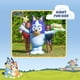 thumbnail image 3 of Aspersor Inflable Bluey para Niños 122 cm Juguete de Agua, 3 of 6