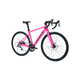 thumbnail image 2 of Bicicleta De Ruta Tr 4 0 700x46 Rosado, 2 of 7