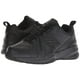 thumbnail image 2 of Zapatillas New Balance 608 V5 Casual Comfort Cross Trainer para mujer, 2 of 3