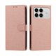thumbnail image 2 of Cartera Protectora para Xiaomi Poco F8 Pro 5G con Soporte, Rosa, 2 of 6