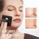 thumbnail image 2 of CARSLAN Oil Blotting Sheets for Face with Setting Powder, 15, 2 of 3