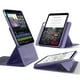 thumbnail image 1 of Funda ESR Shift Series para iPad Air 13 con soporte y cubierta magnética, 1 of 3