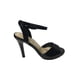 thumbnail image 1 of Sandalia Ecocuero  ZAW72 Negro, 1 of 5