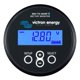 thumbnail image 1 of Monitor de batería Victron Energy BMV-712 Smart 6,5-70 VDC, 1 of 6