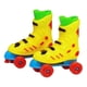thumbnail image 3 of Finger Skates Development Toys Habilidades Motoras Finas Para Ni?as, Ni?os Y Adultos, 3 of 5