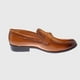 thumbnail image 4 of Zapato formal Camel Casatia, 4 of 5