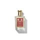 thumbnail image 1 of Perfume Floris London Santal Eau De Toilette para hombre, 100 ml, 1 of 1