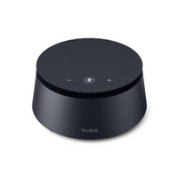 Altavoz De Conferencia Yealink Cpe40 Micrófono De Expansión Cp50