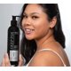 thumbnail image 4 of Limpiador Facial GOODJANES Deep Tox de Carbón Activado 236 ml para Piel Grasa, 4 of 5