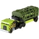 thumbnail image 1 of HOT WHEELS SURTIDO TRANSPORTADOR AUTOS, 1 of 4