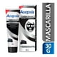 thumbnail image 2 of Asepxia Mascarilla Peel Off Purificante Carbón 30 Gr, 2 of 7