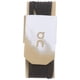 thumbnail image 2 of Zapatillas On Cloud 5 All Black para mujer, 2 of 2