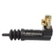 thumbnail image 1 of Cilindro embrague hyundai accent rb 1.4 2011 2014, 1 of 2