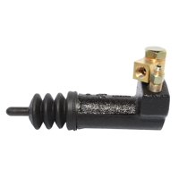 Repuestos Del Sol - Cilindro Embrague Kia Cerato Koup 2.0 2014 2017