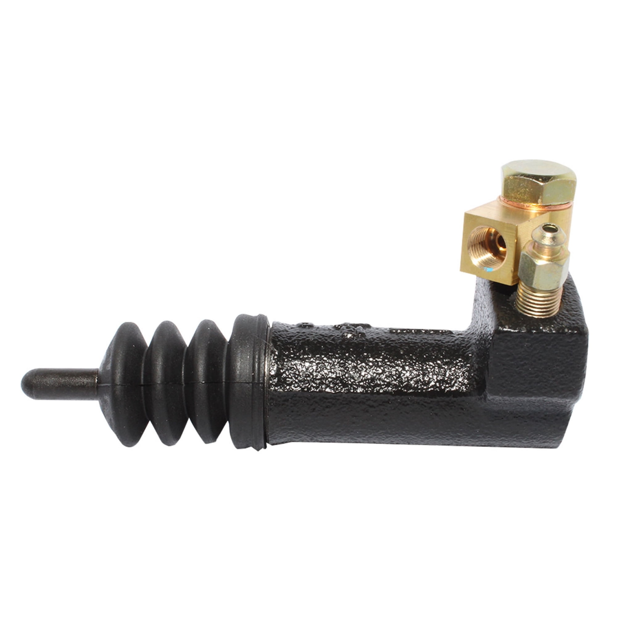 Repuestos Del Sol - Cilindro Embrague Hyundai Accent New 1.6 2006 2011