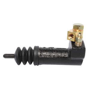 Repuestos Del Sol - Cilindro Embrague Kia Cerato 5 Sx Sport 2.0 2014 2017