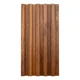 thumbnail image 2 of Wall Panel Wpc Interior 2.70m Castaño Revestimiento. Pack 2 Un, 2 of 12
