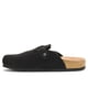 thumbnail image 2 of Sandalia Vero Black 38, 2 of 3