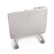 thumbnail image 3 of BOSCA CALEFACTOR  CONVECTOR 1000W WIFI, 3 of 6
