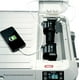 thumbnail image 4 of Cooler inalámbrico hibrido -18°c A 60°c CW002GZ01 Makita, 4 of 10