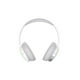 thumbnail image 2 of Audifonos Inalambricos Bluetooth Gaming Edifier G2BT Blanco, 2 of 3