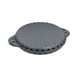 thumbnail image 2 of Caja Pizza 40 cm, 2 of 3