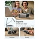 thumbnail image 5 of Para iPhone 17 Pro - ESR Premium Carcasa Magsafe Con Soporte, 5 of 10