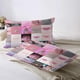 thumbnail image 4 of Tayx lor Swift Bedding Sets Cartoon Duvet Cover Lightweight 3 Piece Bet Sets for Kids Boys Girls, 4 of 5