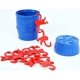 thumbnail image 2 of Juego de mesa World's Smallest of Monkeys, 10 unidades, 2 of 5
