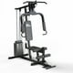 thumbnail image 1 of Home Gym G1000, 1 of 5
