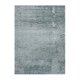 thumbnail image 1 of Alfombra Medellin 160x230 Menta&nbsp;&nbsp;&nbsp;&nbsp;&nbsp;&nbsp;&nbsp;&nbsp;&nbsp;&nbsp;&nbsp;&nbsp;&nbsp;&nbsp;&nbsp;&nbsp;&nbsp;, 1 of 4