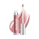 thumbnail image 1 of Esmalte de labios Lip Gloss Buxom Full-On Dumping Lip Sugar, 1 of 8