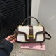 thumbnail image 4 of Bolsos cruzados para mujer, pequeños bolsos tipo bandolera y bolsos de cuerpo entero, 4 of 5