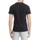 thumbnail image 4 of Camisas Clásicas de Algodón Calvin Klein para Hombre, Paquete de 5, 4 of 5