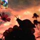 thumbnail image 1 of Bugland – The Orchard, 1 of 1