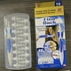 thumbnail image 1 of Ear Cleaning Soft Silicone Spiral Ear Wax Removal Tool Set 1 set Care For Personal Ear Cleaning Health Care Tool Wax Removal, 1 of 3