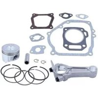 Genérica - Kit Reparación Para Motor Bencinero Honda Gx200 6.5Hp
