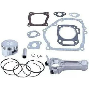 Genérica - Kit Reparación Para Motor Bencinero Honda Gx160 5.5Hp