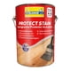 thumbnail image 1 of Protect Stain Alerce Tajamar Galón, 1 of 3