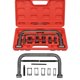 thumbnail image 1 of Juego de herramientas automotrices Lucky Seven para compresor Valve Spring, 1 of 7