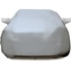 thumbnail image 2 of Funda para coche Lona para coche Garaje para coche Impermeable Resistente al polvo Protección contra la nieve Protección solar Garaje completo Garaje completo Lona para cubrir, 2 of 6