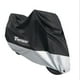 thumbnail image 1 of Cobertor de moto Universal Motowolf 0802 - Talla 2XL, 1 of 6
