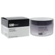 thumbnail image 3 of Barra De Pigmento De Para Unisex - Limpiador De 3,2 Oz, 3 of 4