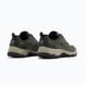thumbnail image 3 of Zapatilla Repelente Hombre Tanaq Oliva Joma, 3 of 3