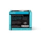 thumbnail image 5 of Cinta adhesiva Medline MedFix S-Release para apósitos, 4 cm x 10 m, 5 of 5