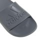thumbnail image 5 of Sandalias adidas Adilette Aqua unisex, ónix, talla 8, 5 of 7