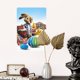 thumbnail image 5 of Cartel de Metal Desmarcar Hop 30x20 cm, 5 of 6